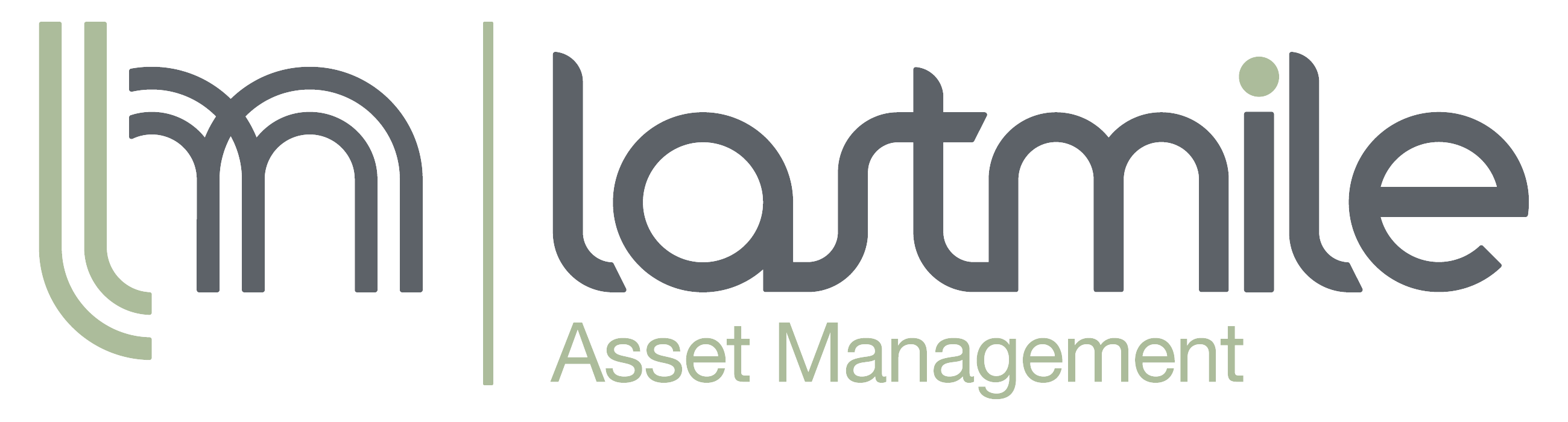 Last Mile Asset Management - Priority Services Register